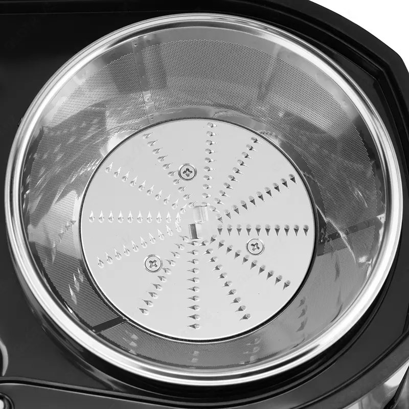 Sharbat chiqargich Vitek VT-1607