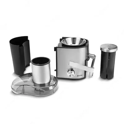 Соковыжималка Vitek VT-3667