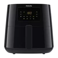 Аэрофритюрница PHILIPS HD9270