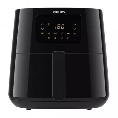 Аэрофритюрница PHILIPS HD9270