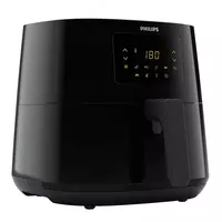 Аэрофритюрница PHILIPS HD9270 - 2 900 000 сум