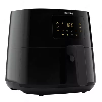 Аэрофритюрница PHILIPS HD9270