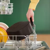 Аэрофритюрница PHILIPS HD9270 - Mytech.uz