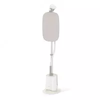 Отпариватель одежды Philips STE1050