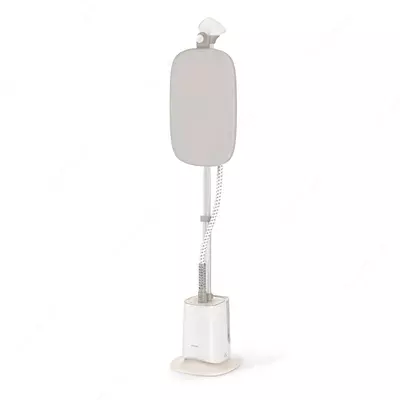 Отпариватель одежды Philips STE1050