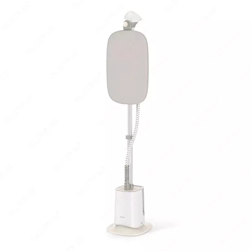 Отпариватель одежды Philips STE1050