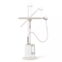 Отпариватель одежды Philips STE1050 - 2 037 500 сум