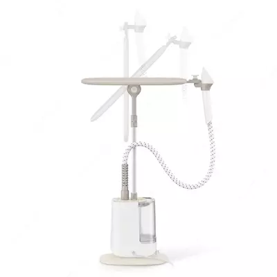 Отпариватель одежды Philips STE1050