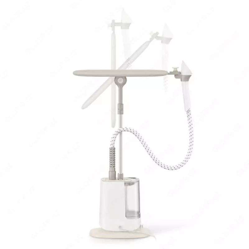 Отпариватель одежды Philips STE1050