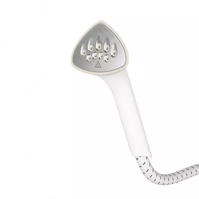 Отпариватель одежды Philips STE1050