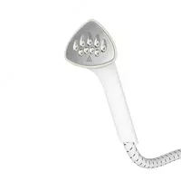 2 037 500 сум Отпариватель одежды Philips STE1050