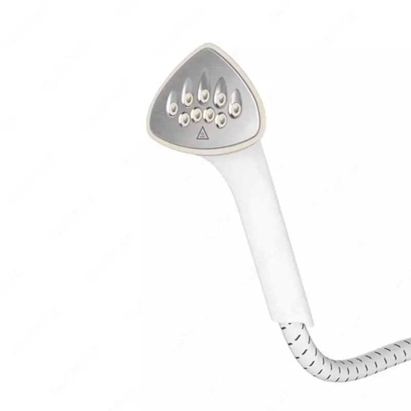 Отпариватель одежды Philips STE1050