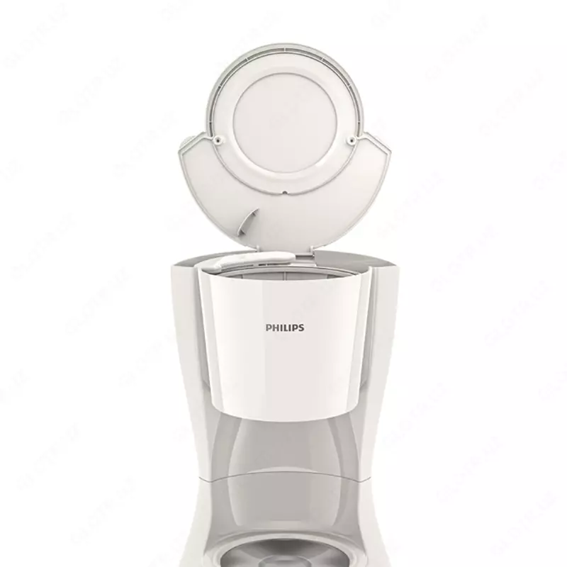 Кофеварка Philips HD7461