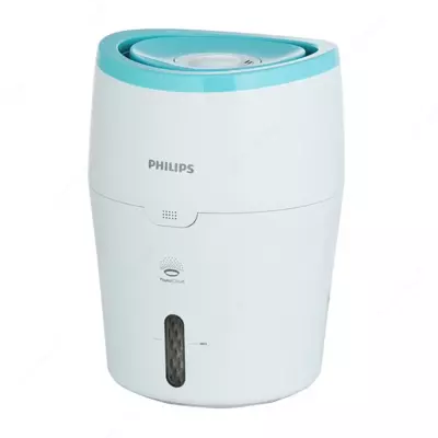 Увлажнитель воздуха PHILIPS HU4816