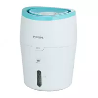 Увлажнитель воздуха PHILIPS HU4816