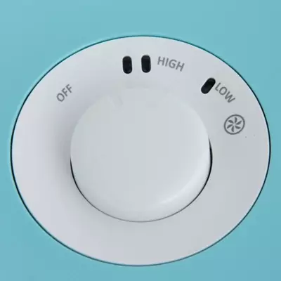 Увлажнитель воздуха PHILIPS HU4816