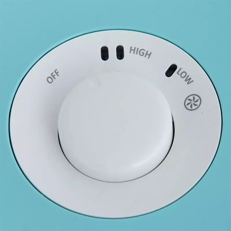 2 325 000 сум Увлажнитель воздуха PHILIPS HU4816