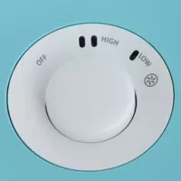 2 325 000 сум Увлажнитель воздуха PHILIPS HU4816