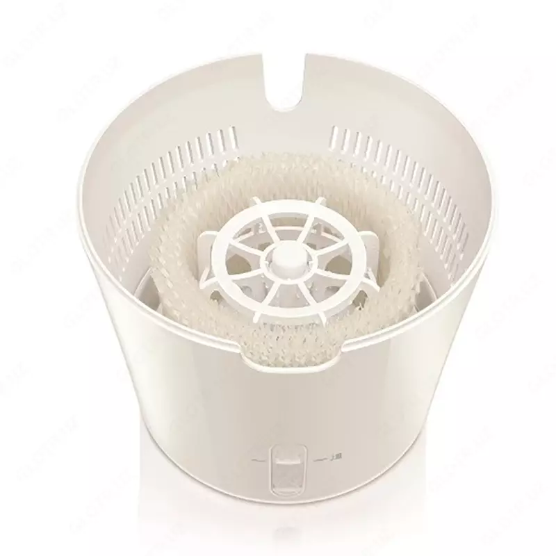 Увлажнитель воздуха PHILIPS HU4816 Только в розницу