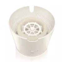 Увлажнитель воздуха PHILIPS HU4816 Только в розницу