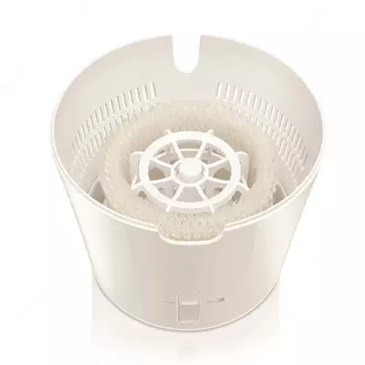 Увлажнитель воздуха PHILIPS HU4816