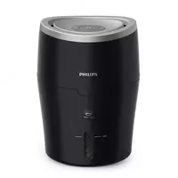 Увлажнитель воздуха PHILIPS HU4813