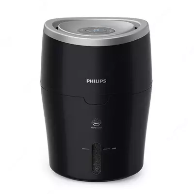 Увлажнитель воздуха PHILIPS HU4813