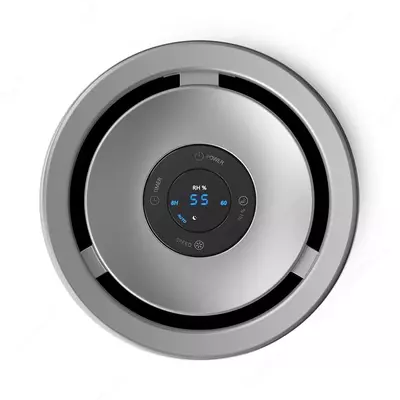 Увлажнитель воздуха PHILIPS HU4813