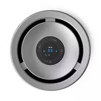 Увлажнитель воздуха PHILIPS HU4813 - 2 000 000 сум