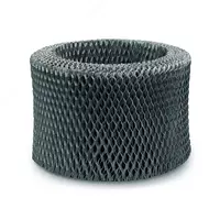 Увлажнитель воздуха PHILIPS HU4813 Mytech.uz