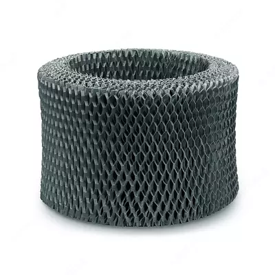 Увлажнитель воздуха PHILIPS HU4813