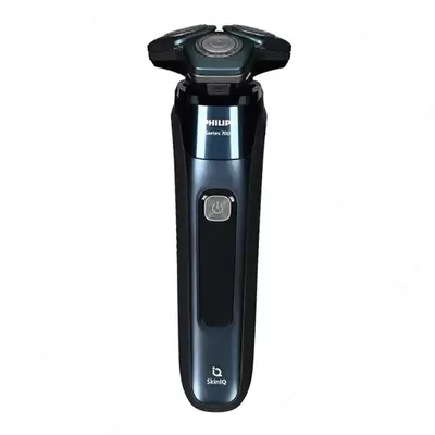 Shaver PHILIPS S7786