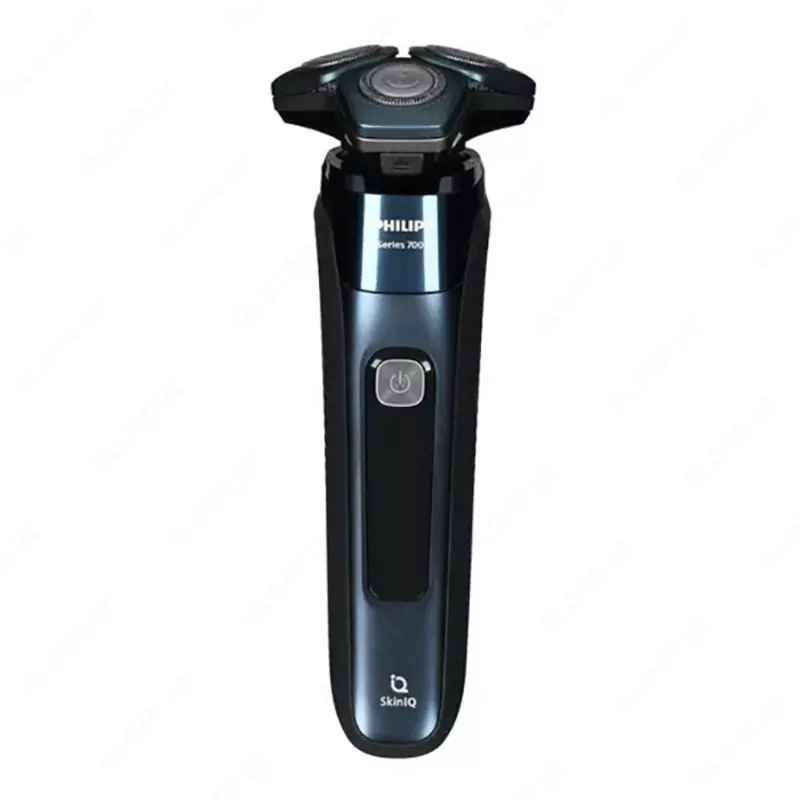 Электробритва PHILIPS S7786