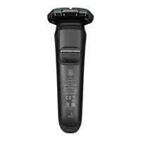 Электробритва PHILIPS S7786 - 2 812 500 сум