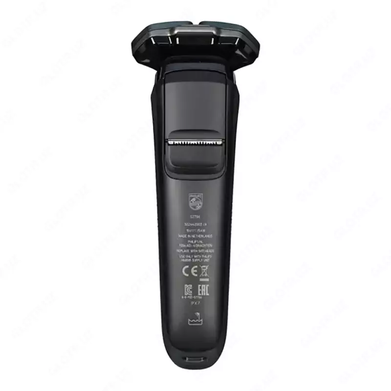 Электробритва PHILIPS S7786