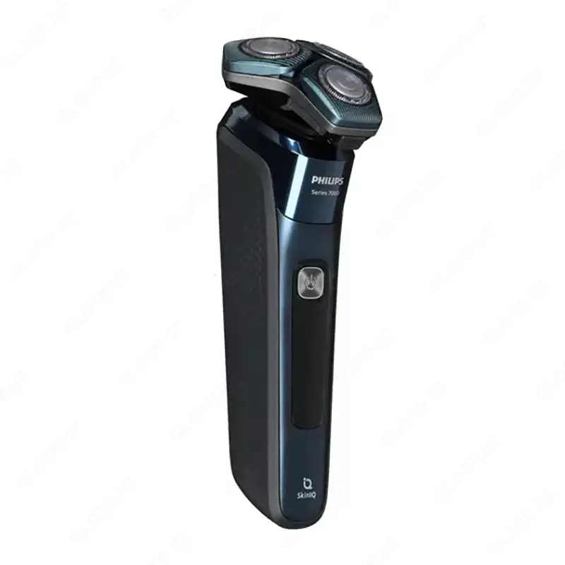 Электробритва PHILIPS S7786
