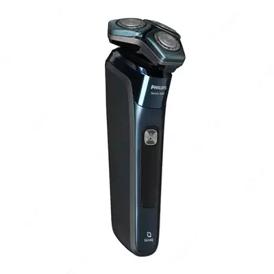 Shaver PHILIPS S7786