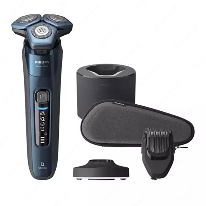Электробритва PHILIPS S7786