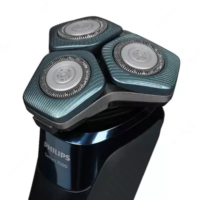 Электробритва PHILIPS S7786 Mytech.uz