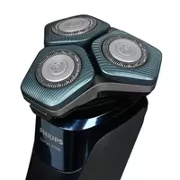 Электробритва PHILIPS S7786 Mytech.uz