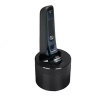 Электробритва PHILIPS S7786 - Mytech.uz