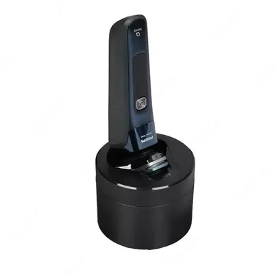 Shaver PHILIPS S7786