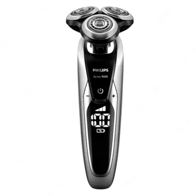 Shaver PHILIPS S9711