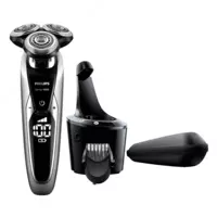 Электробритва PHILIPS S9711 - 5 362 500 сум