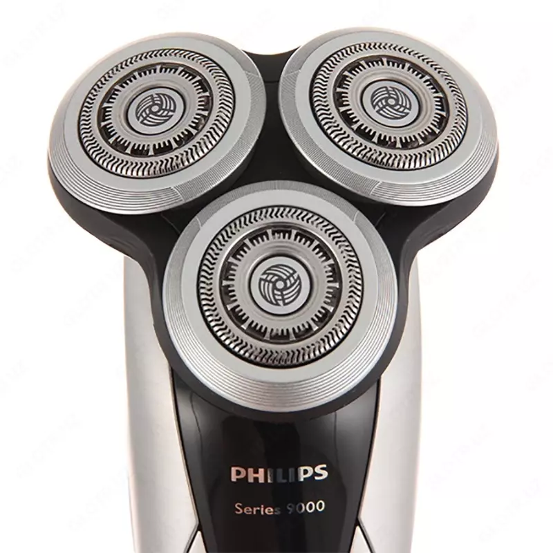 Shaver PHILIPS S9711