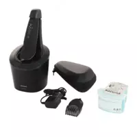 Электробритва PHILIPS S9711 Mytech.uz