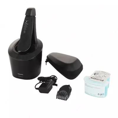 Электробритва PHILIPS S9711