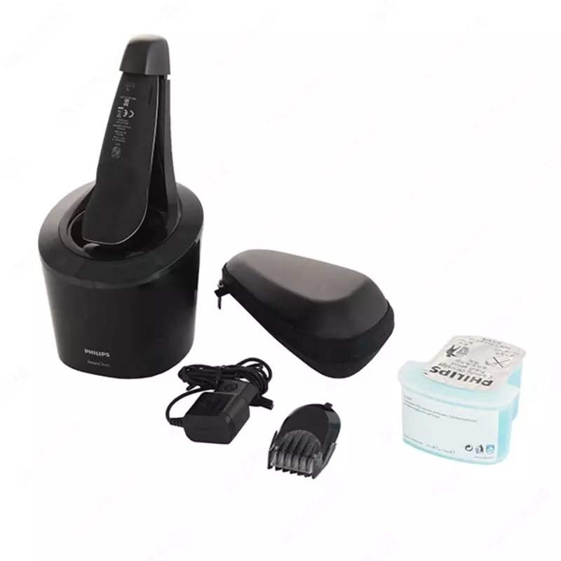 Shaver PHILIPS S9711