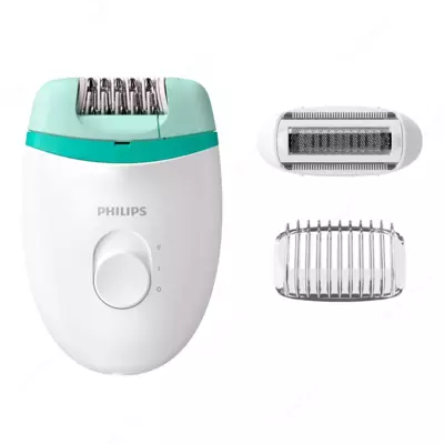 Epilator PHILIPS BRE245