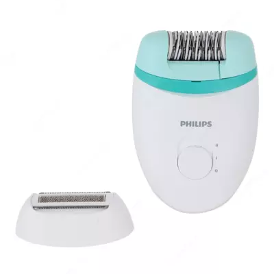 Epilator PHILIPS BRE245